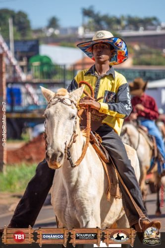 Desfile-de-Cavaleiros-Galeria-02-330