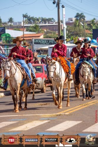 Desfile-de-Cavaleiros-Galeria-02-331