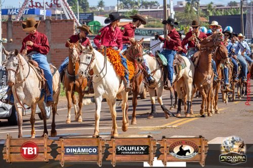 Desfile-de-Cavaleiros-Galeria-02-332