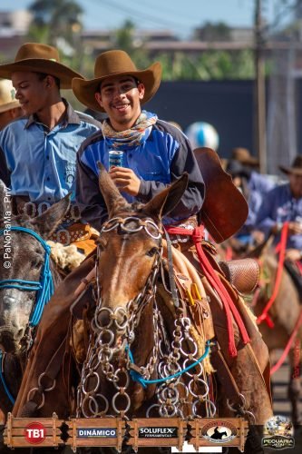 Desfile-de-Cavaleiros-Galeria-02-334