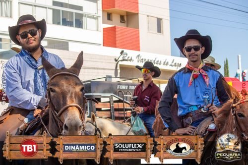 Desfile-de-Cavaleiros-Galeria-02-336