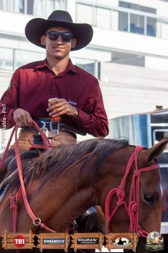 Desfile-de-Cavaleiros-Galeria-02-337