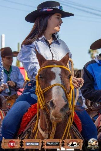 Desfile-de-Cavaleiros-Galeria-02-338