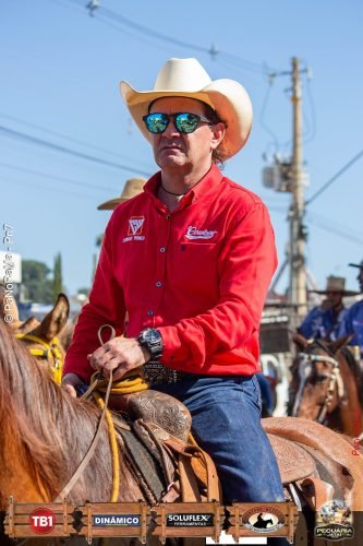 Desfile-de-Cavaleiros-Galeria-02-341