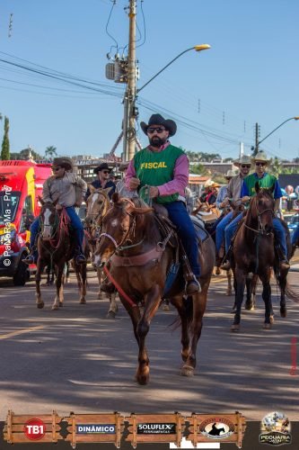 Desfile-de-Cavaleiros-Galeria-02-342