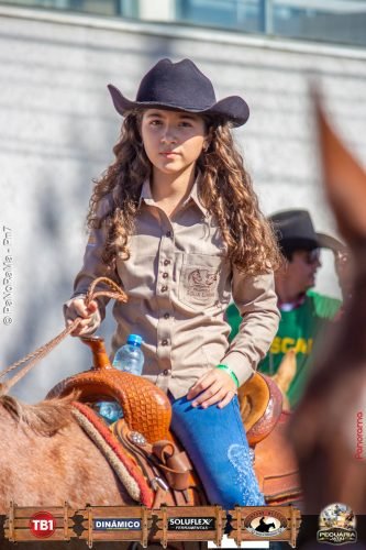 Desfile-de-Cavaleiros-Galeria-02-343