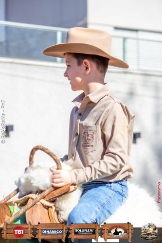 Desfile-de-Cavaleiros-Galeria-02-345