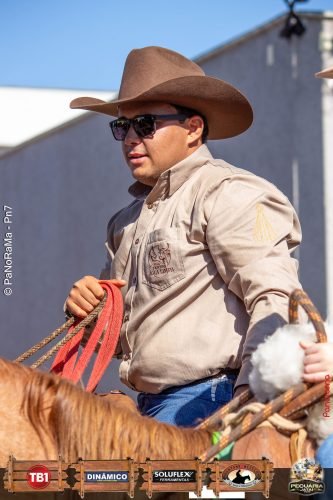 Desfile-de-Cavaleiros-Galeria-02-346