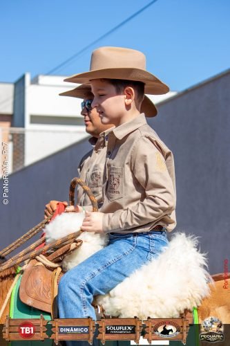 Desfile-de-Cavaleiros-Galeria-02-347