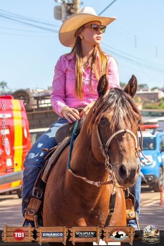 Desfile-de-Cavaleiros-Galeria-02-348