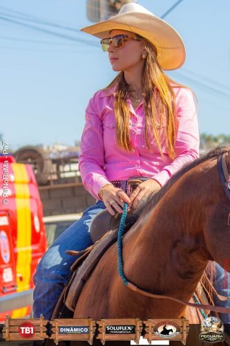 Desfile-de-Cavaleiros-Galeria-02-349