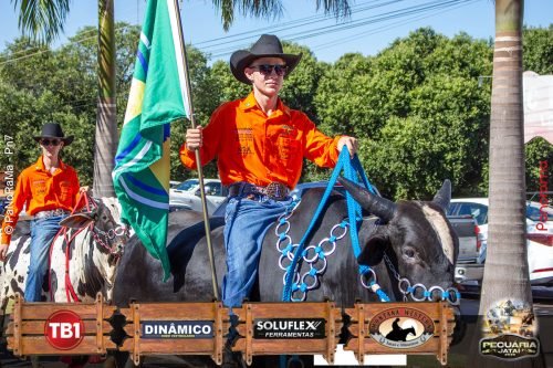 Desfile-de-Cavaleiros-Galeria-02-35