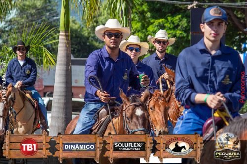 Desfile-de-Cavaleiros-Galeria-02-351
