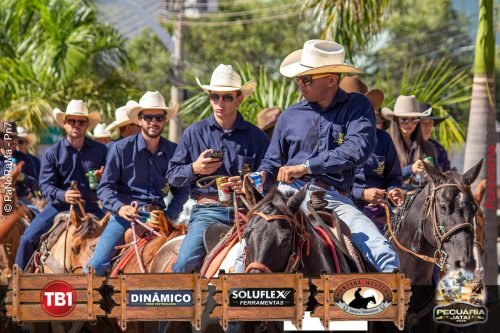 Desfile-de-Cavaleiros-Galeria-02-352