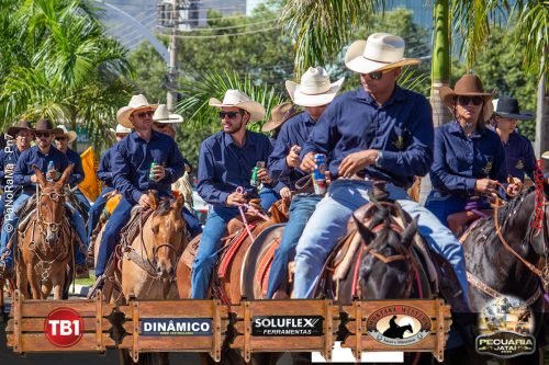 Desfile-de-Cavaleiros-Galeria-02-353