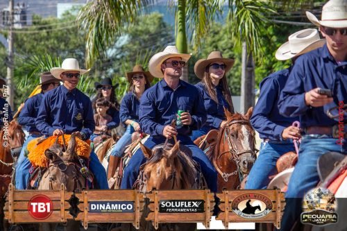 Desfile-de-Cavaleiros-Galeria-02-354