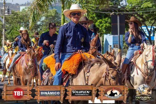 Desfile-de-Cavaleiros-Galeria-02-355