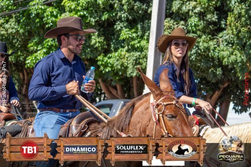 Desfile-de-Cavaleiros-Galeria-02-357