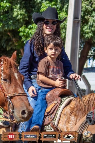 Desfile-de-Cavaleiros-Galeria-02-358