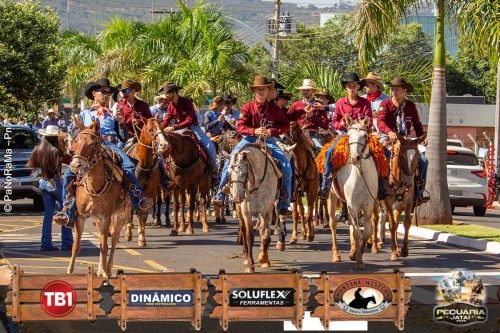 Desfile-de-Cavaleiros-Galeria-02-360