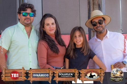 Desfile-de-Cavaleiros-Galeria-02-361