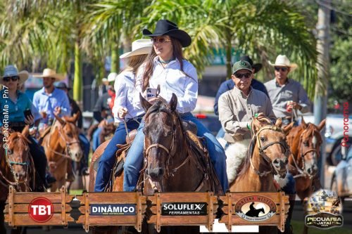 Desfile-de-Cavaleiros-Galeria-02-362