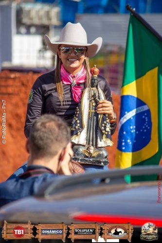 Desfile-de-Cavaleiros-Galeria-02-364