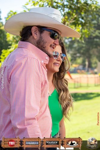 Desfile-de-Cavaleiros-Galeria-02-365