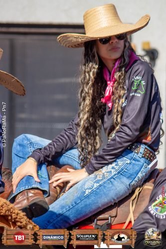 Desfile-de-Cavaleiros-Galeria-02-366