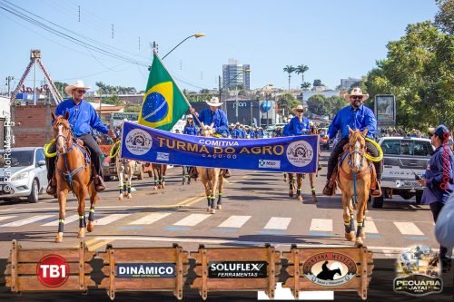 Desfile-de-Cavaleiros-Galeria-02-367