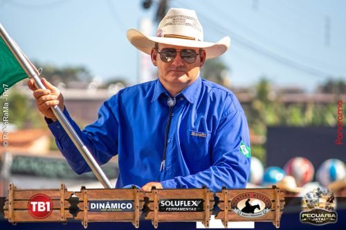 Desfile-de-Cavaleiros-Galeria-02-368