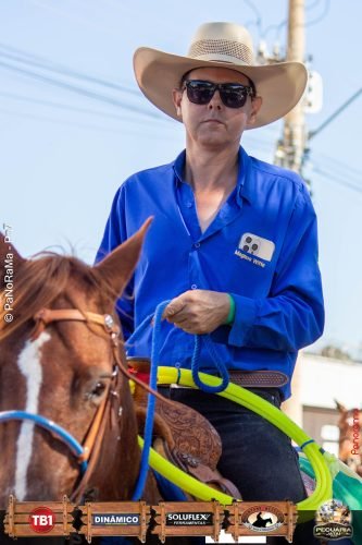 Desfile-de-Cavaleiros-Galeria-02-369