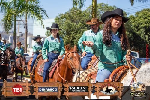 Desfile-de-Cavaleiros-Galeria-02-37