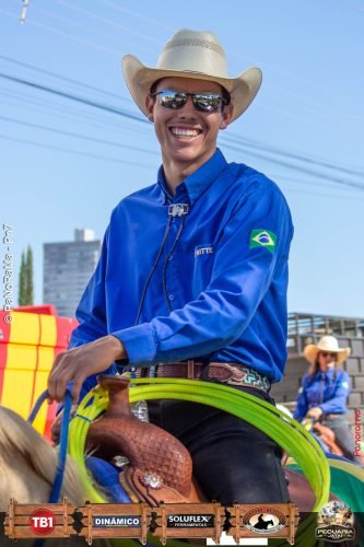 Desfile-de-Cavaleiros-Galeria-02-371