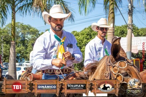 Desfile-de-Cavaleiros-Galeria-02-38