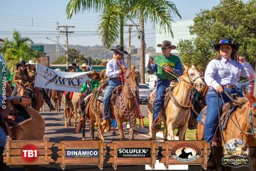 Desfile-de-Cavaleiros-Galeria-02-39