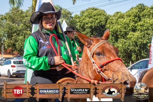 Desfile-de-Cavaleiros-Galeria-02-41