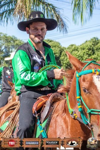 Desfile-de-Cavaleiros-Galeria-02-42
