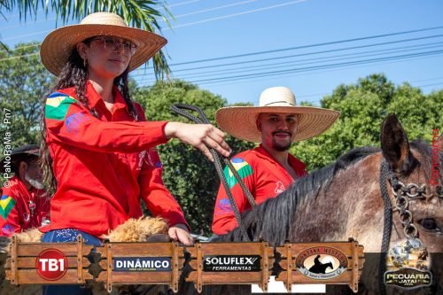 Desfile-de-Cavaleiros-Galeria-02-43