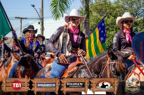 Desfile-de-Cavaleiros-Galeria-02-44