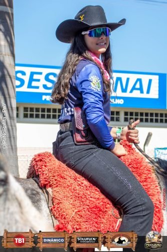 Desfile-de-Cavaleiros-Galeria-02-45