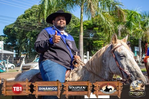 Desfile-de-Cavaleiros-Galeria-02-46