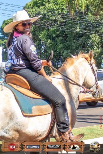 Desfile-de-Cavaleiros-Galeria-02-47