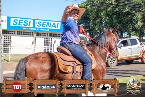 Desfile-de-Cavaleiros-Galeria-02-48