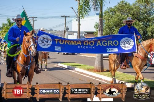 Desfile-de-Cavaleiros-Galeria-02-49