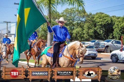 Desfile-de-Cavaleiros-Galeria-02-50