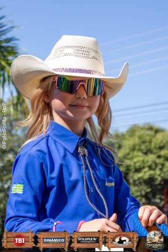 Desfile-de-Cavaleiros-Galeria-02-51