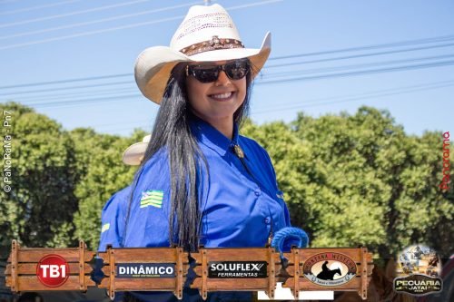 Desfile-de-Cavaleiros-Galeria-02-52