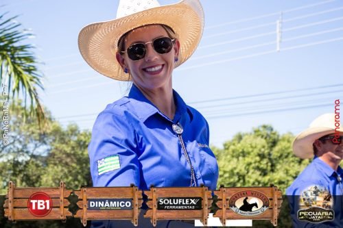 Desfile-de-Cavaleiros-Galeria-02-53