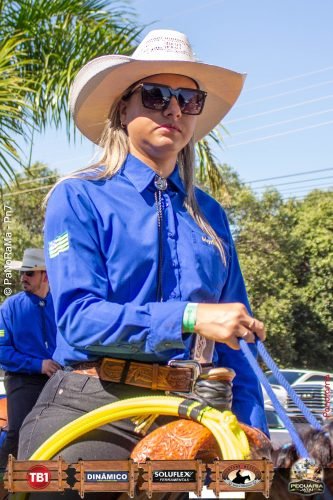 Desfile-de-Cavaleiros-Galeria-02-54